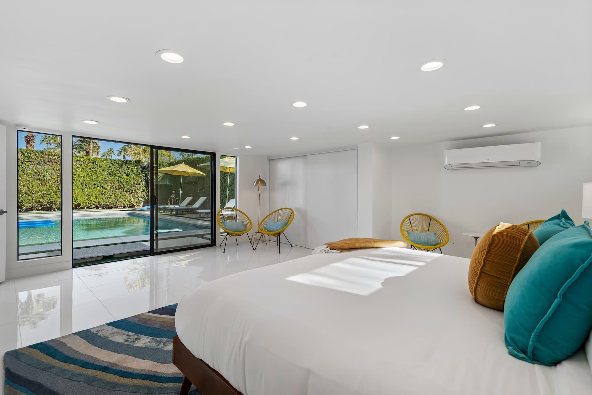 Alexander Desert Dreams - Image 38