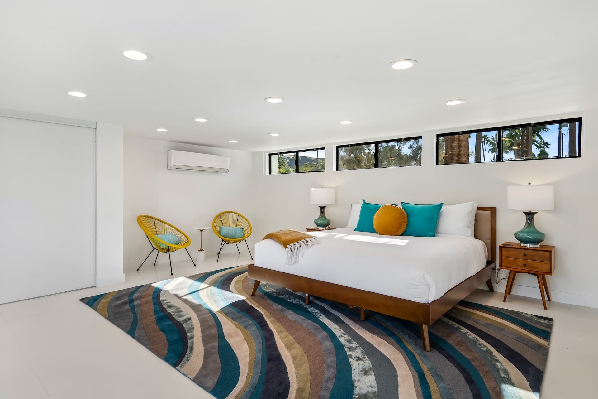 Alexander Desert Dreams - Image 39