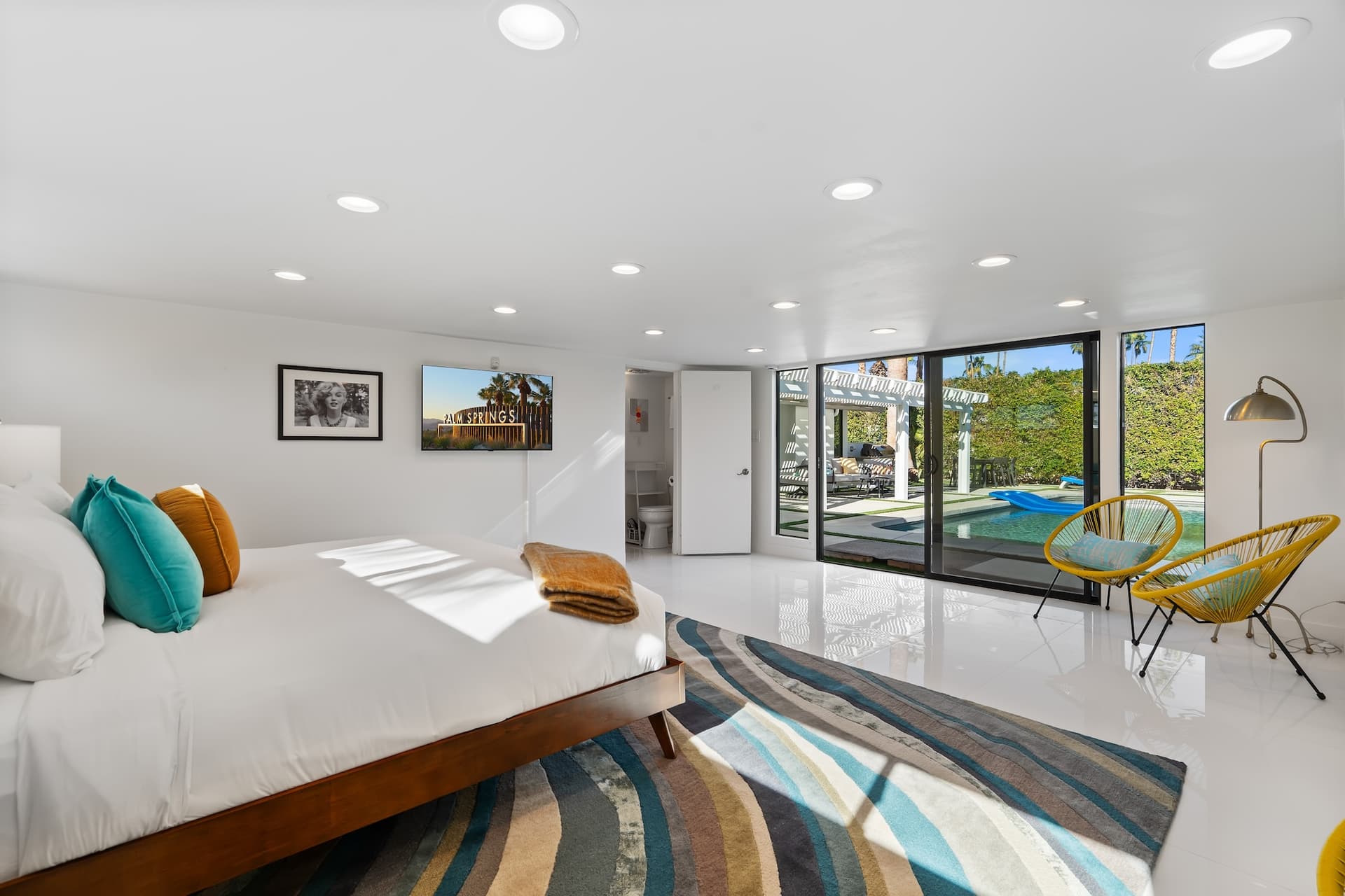 Alexander Desert Dreams - Image 40