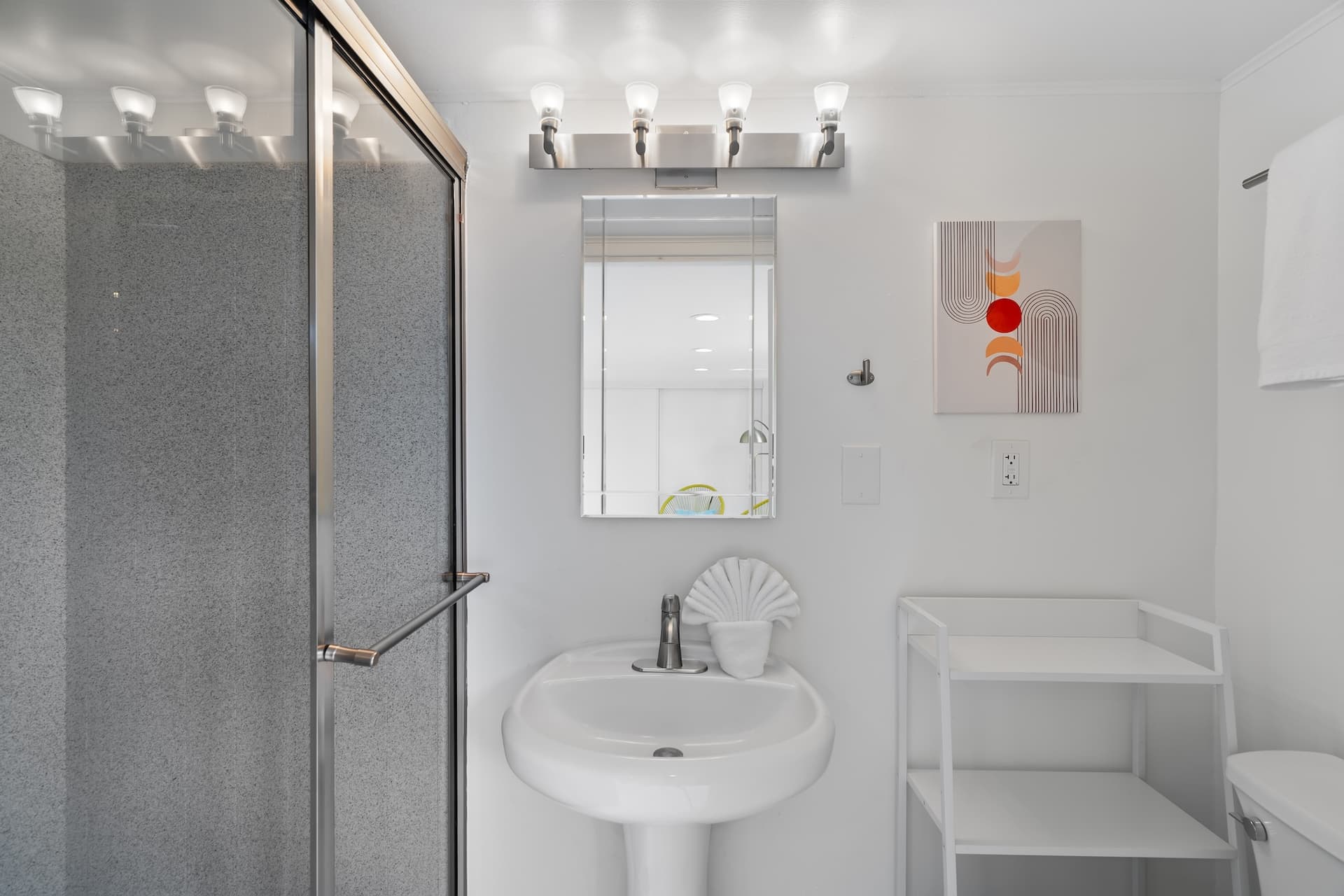 Alexander Desert Dreams - Image 45