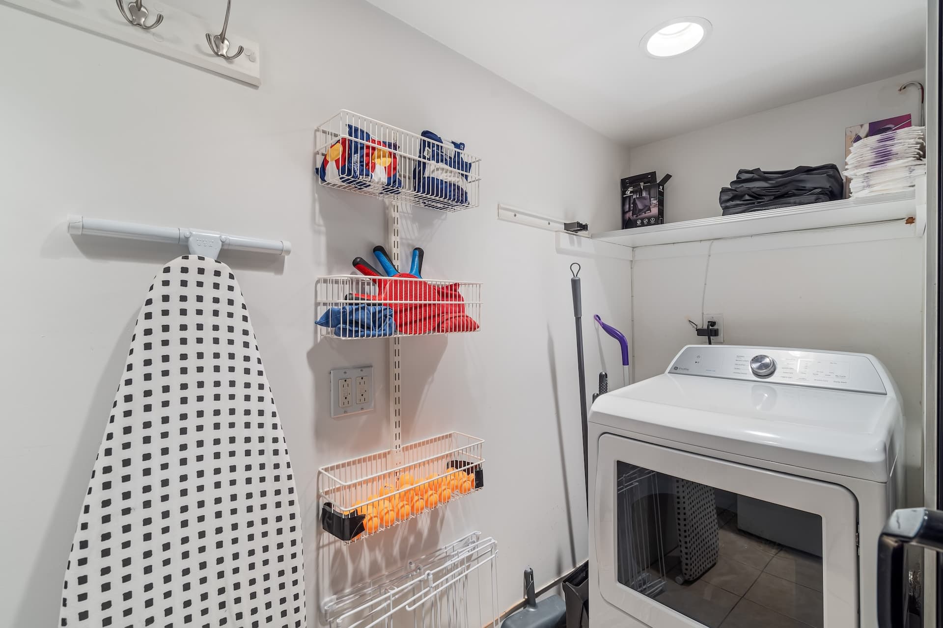 Alexander Desert Dreams - Image 47