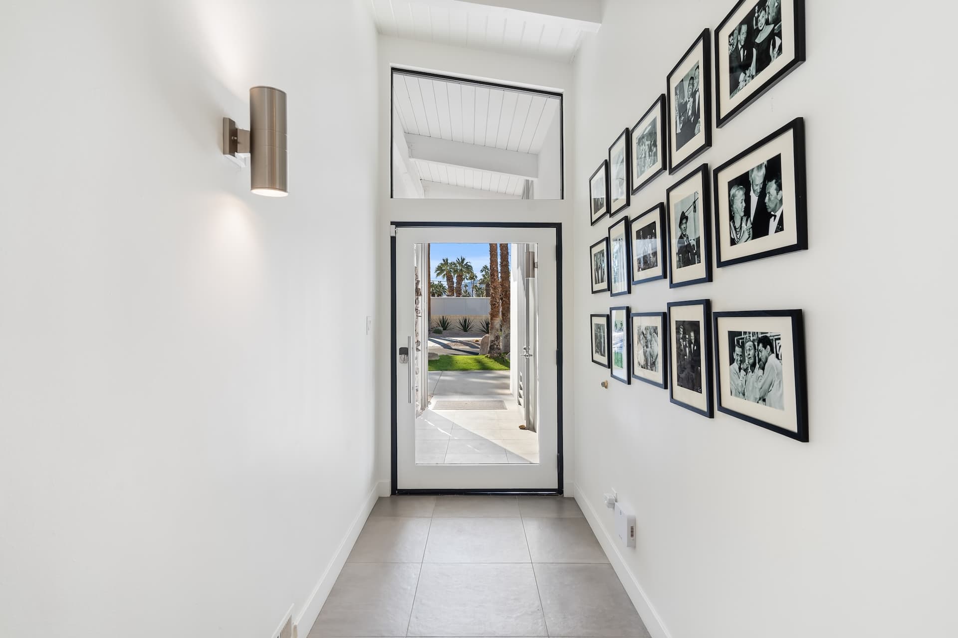 Alexander Desert Dreams - Image 19