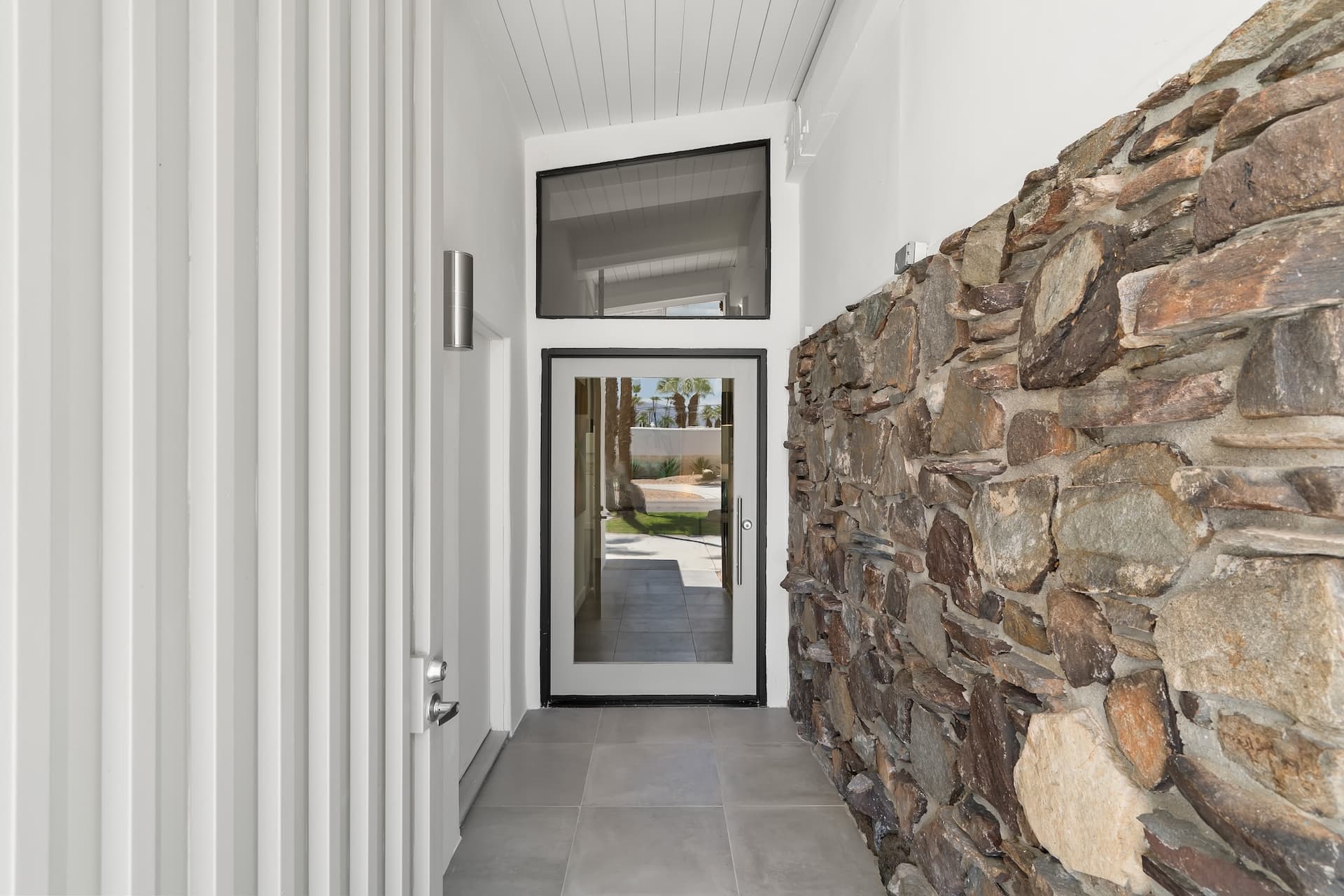 Alexander Desert Dreams - Image 65