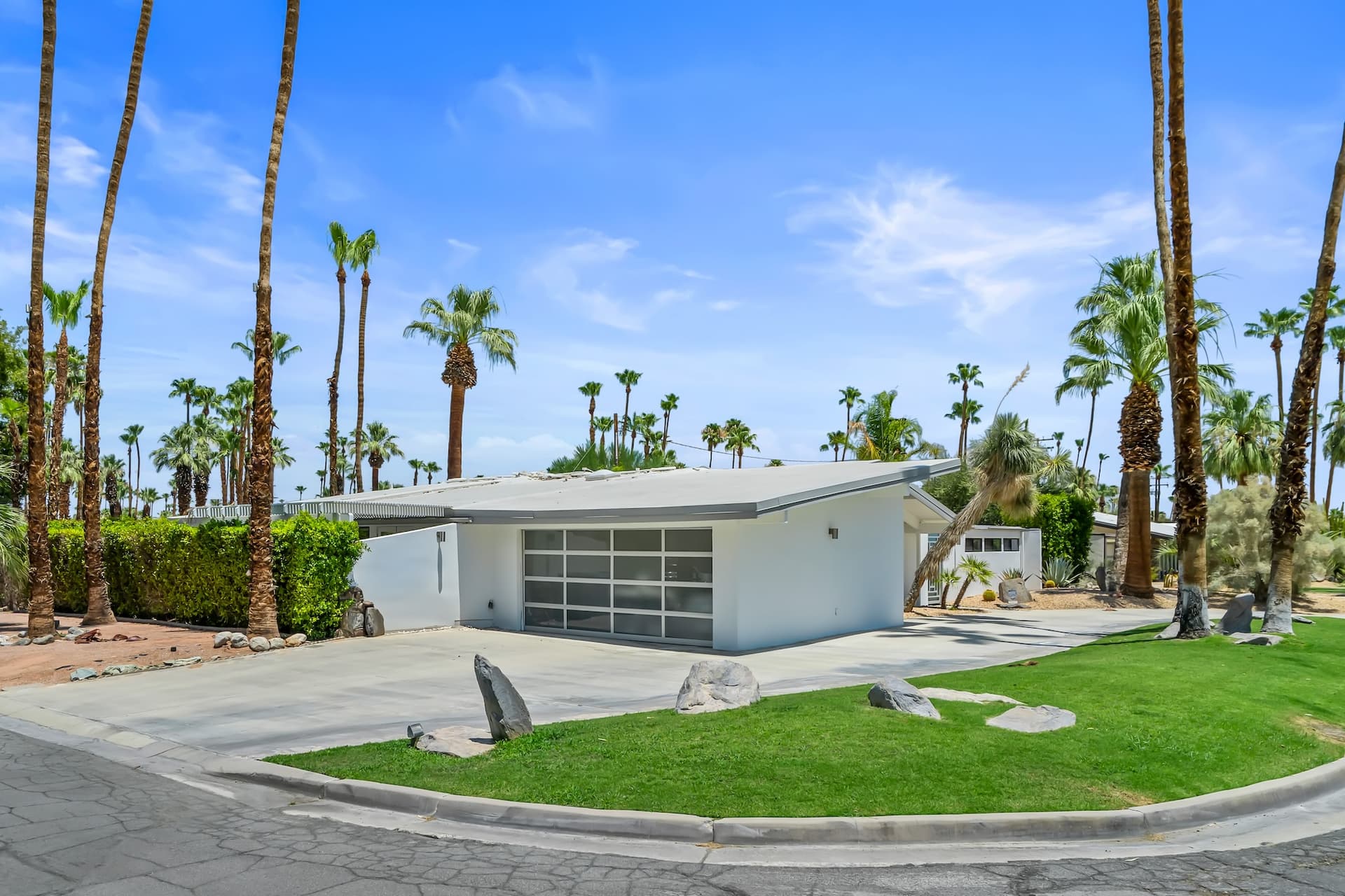 Alexander Desert Dreams - Image 76