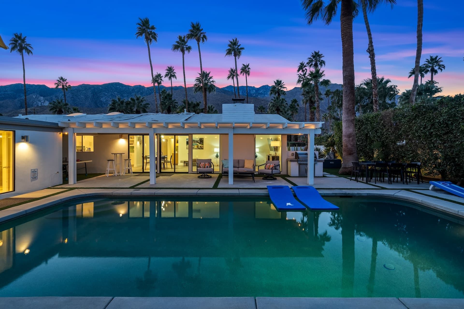 Alexander Desert Dreams - Image 55