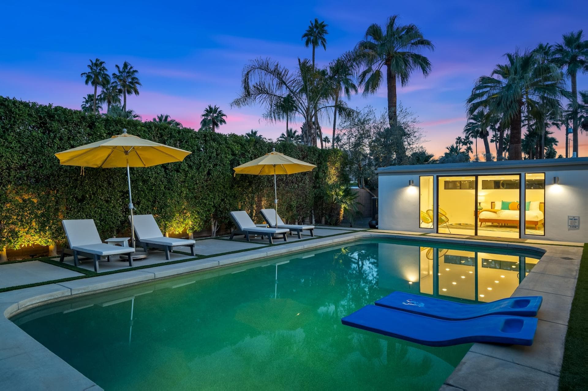 Alexander Desert Dreams - Image 56