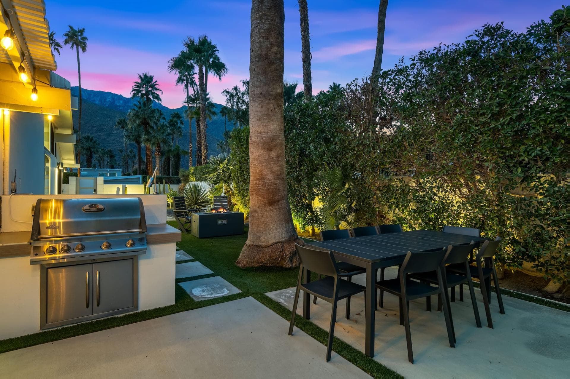 Alexander Desert Dreams - Image 70