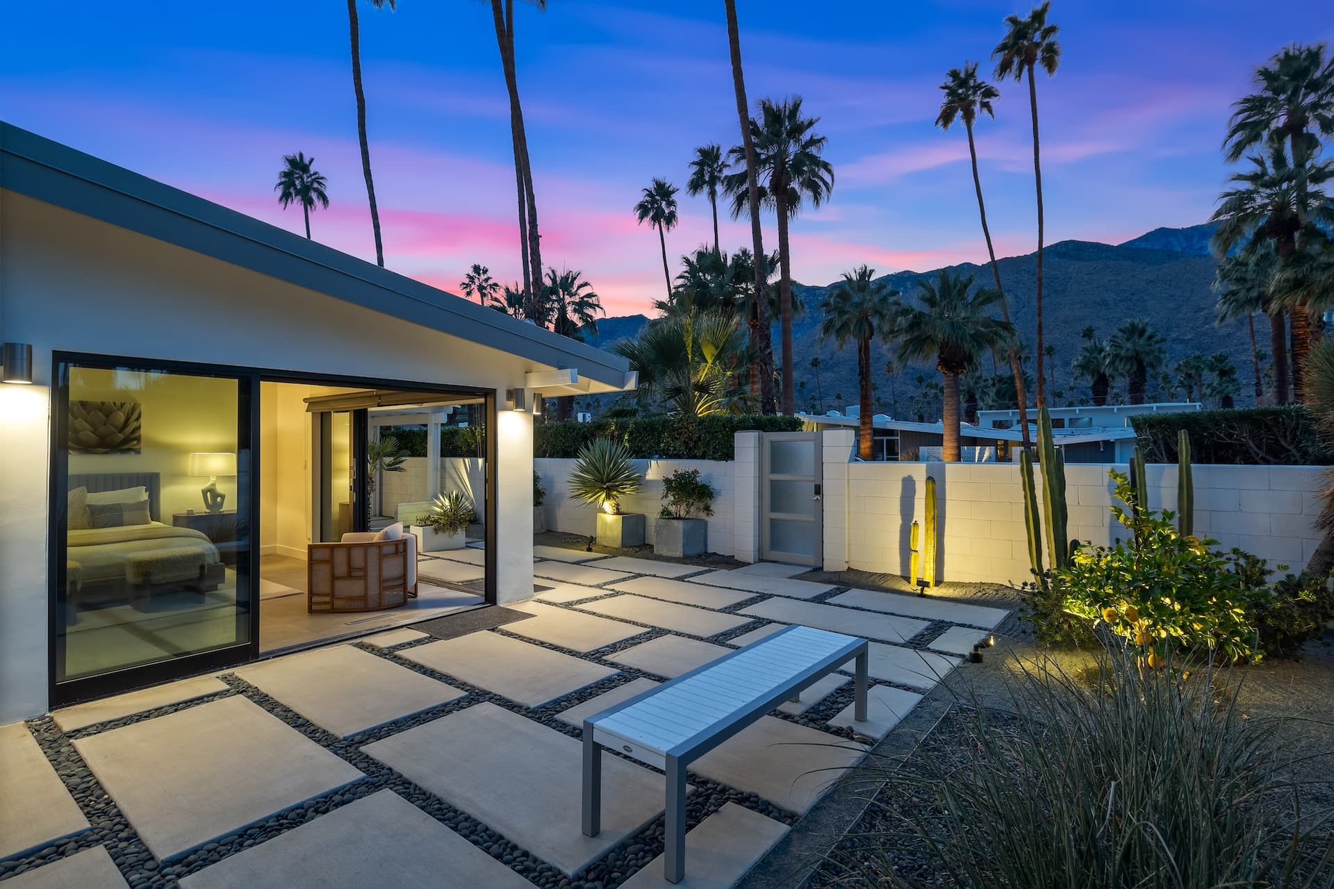 Alexander Desert Dreams - Image 72