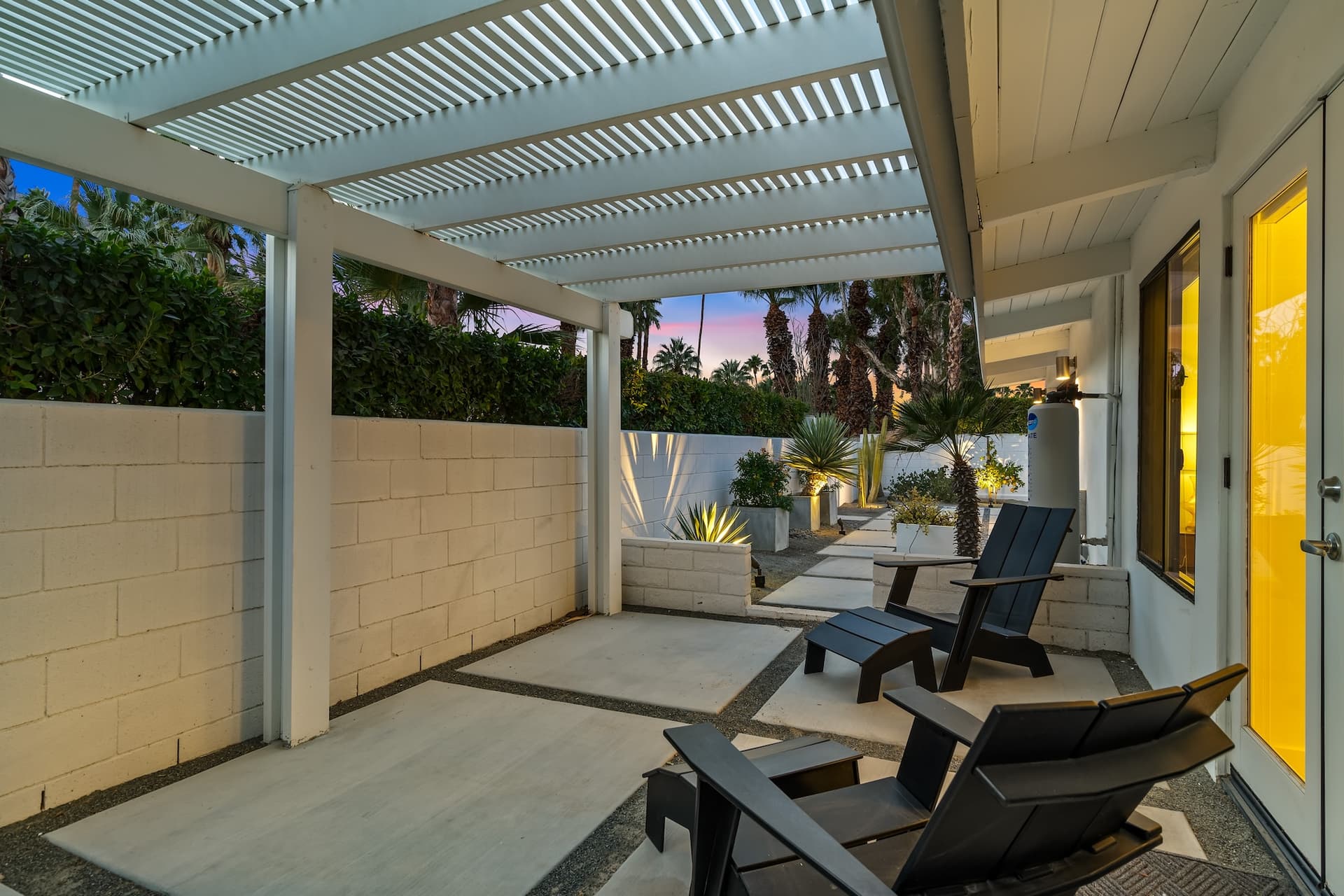 Alexander Desert Dreams - Image 74