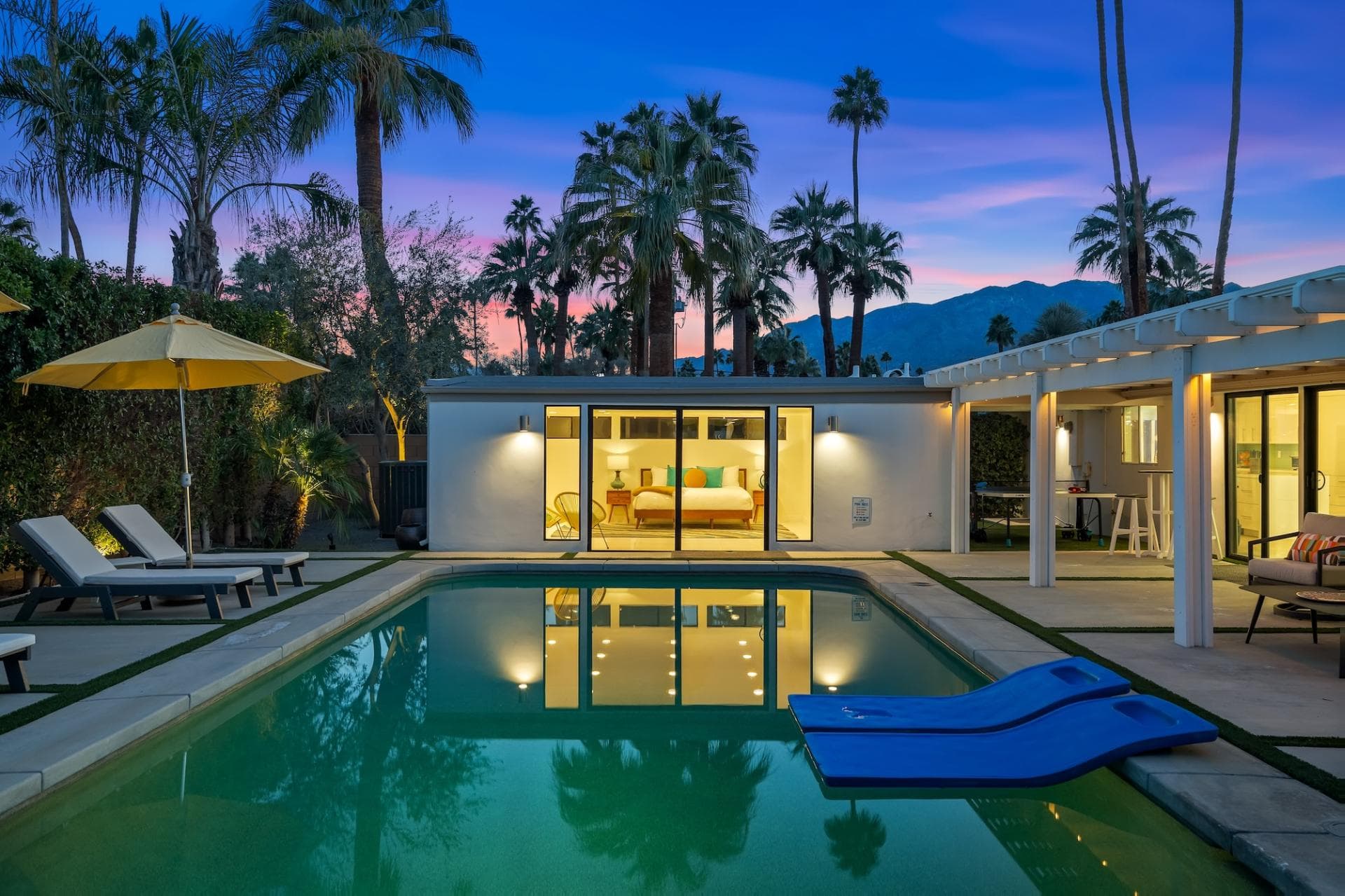 Alexander Desert Dreams - Image 57