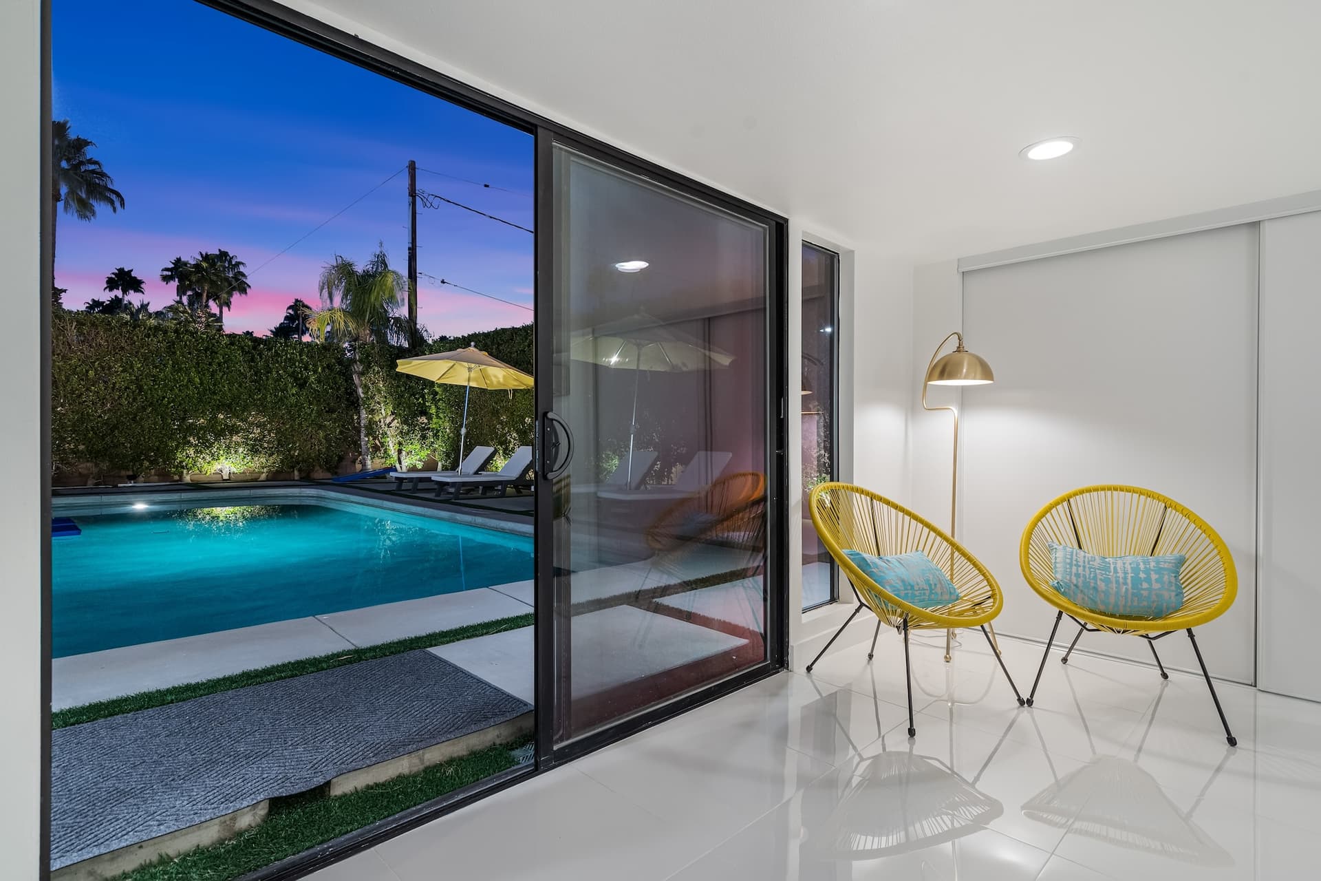 Alexander Desert Dreams - Image 41