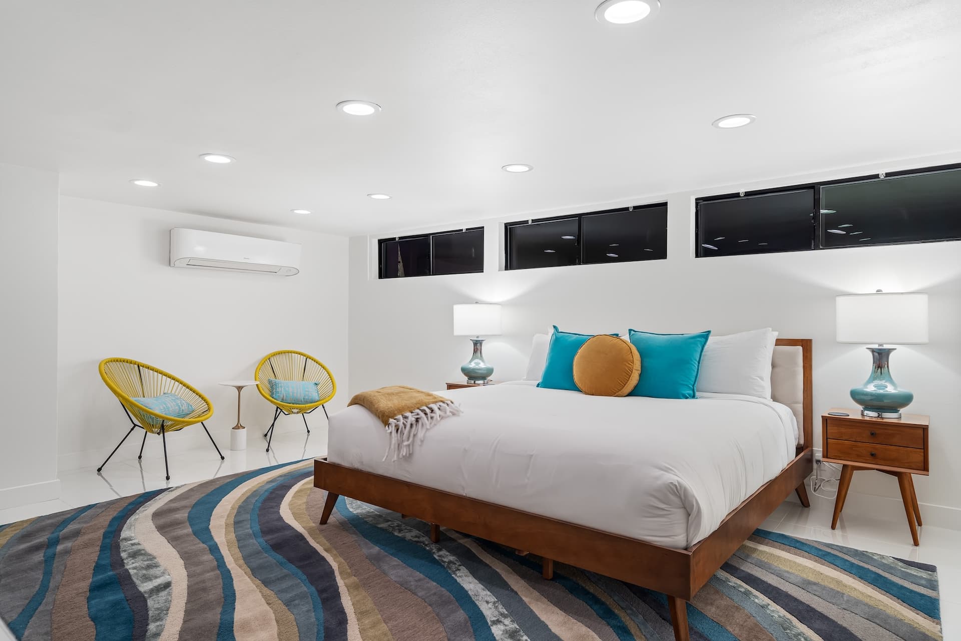 Alexander Desert Dreams - Image 37