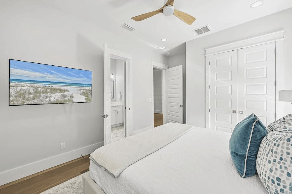 Alibi 30A - Image 11