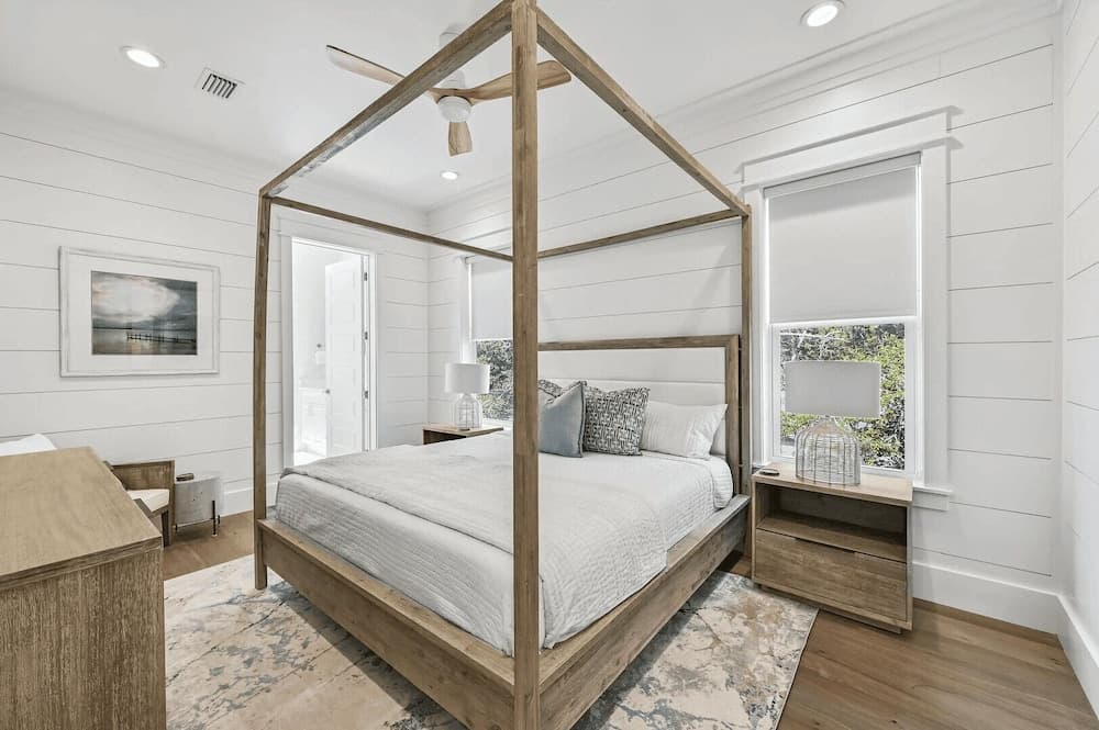 Alibi 30A - Image 14