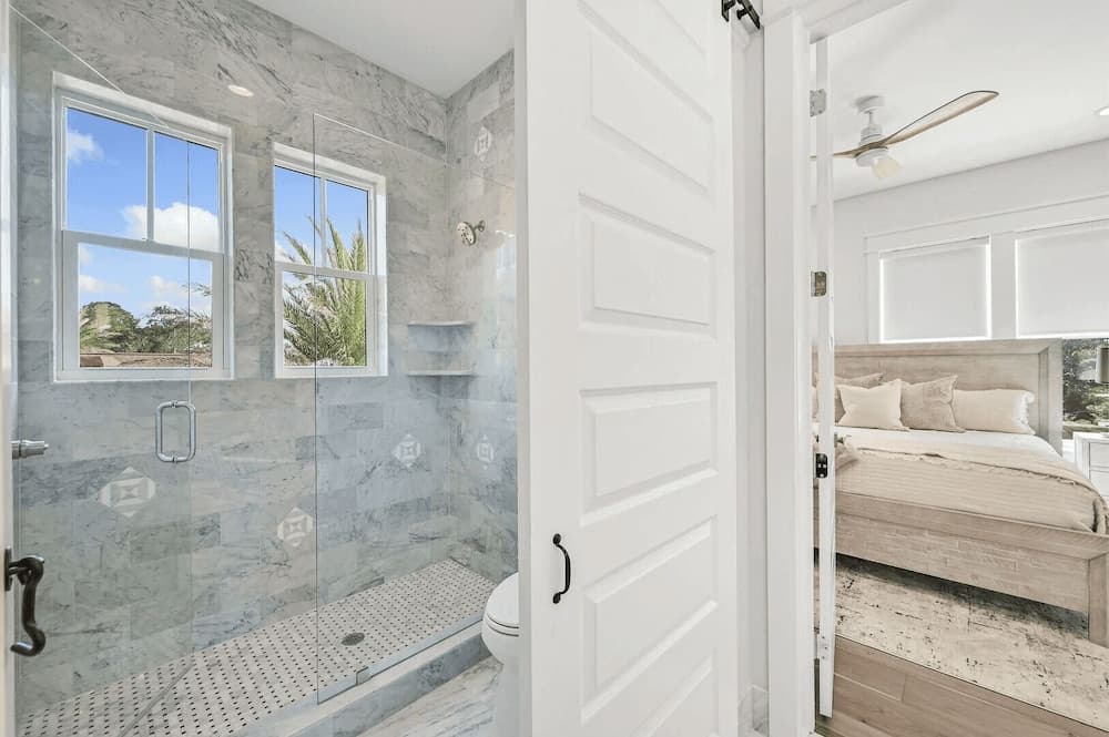 Alibi 30A - Image 18