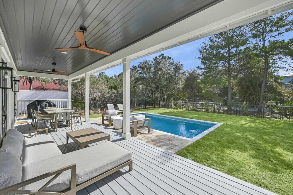 Alibi 30A - Image 27