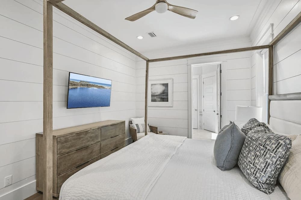 Alibi 30A - Image 19