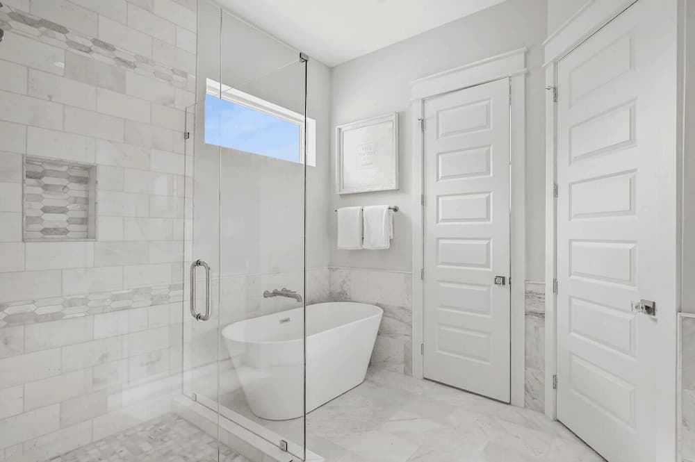 Alibi 30A - Image 23