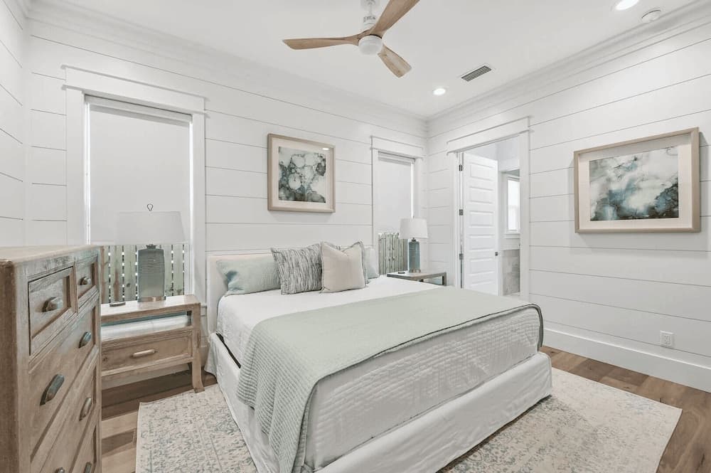 Alibi 30A - Image 24