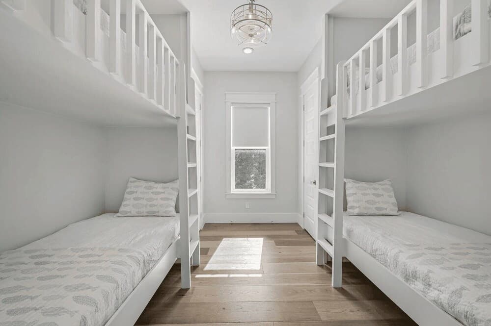 Alibi 30A - Image 26