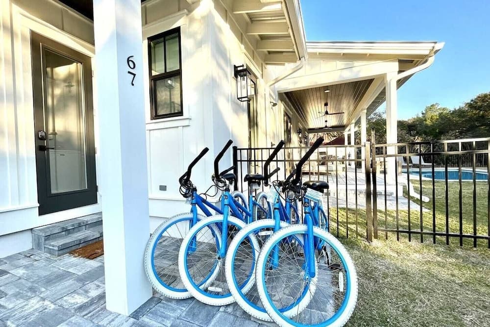 Alibi 30A - Image 29