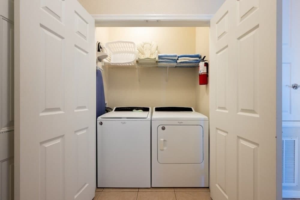 Palm Circuit - Image 10