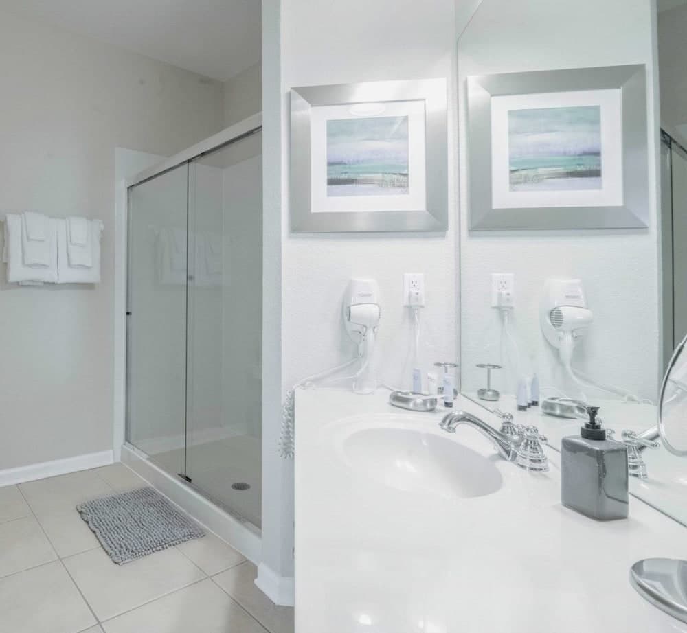 Palm Circuit - Image 11