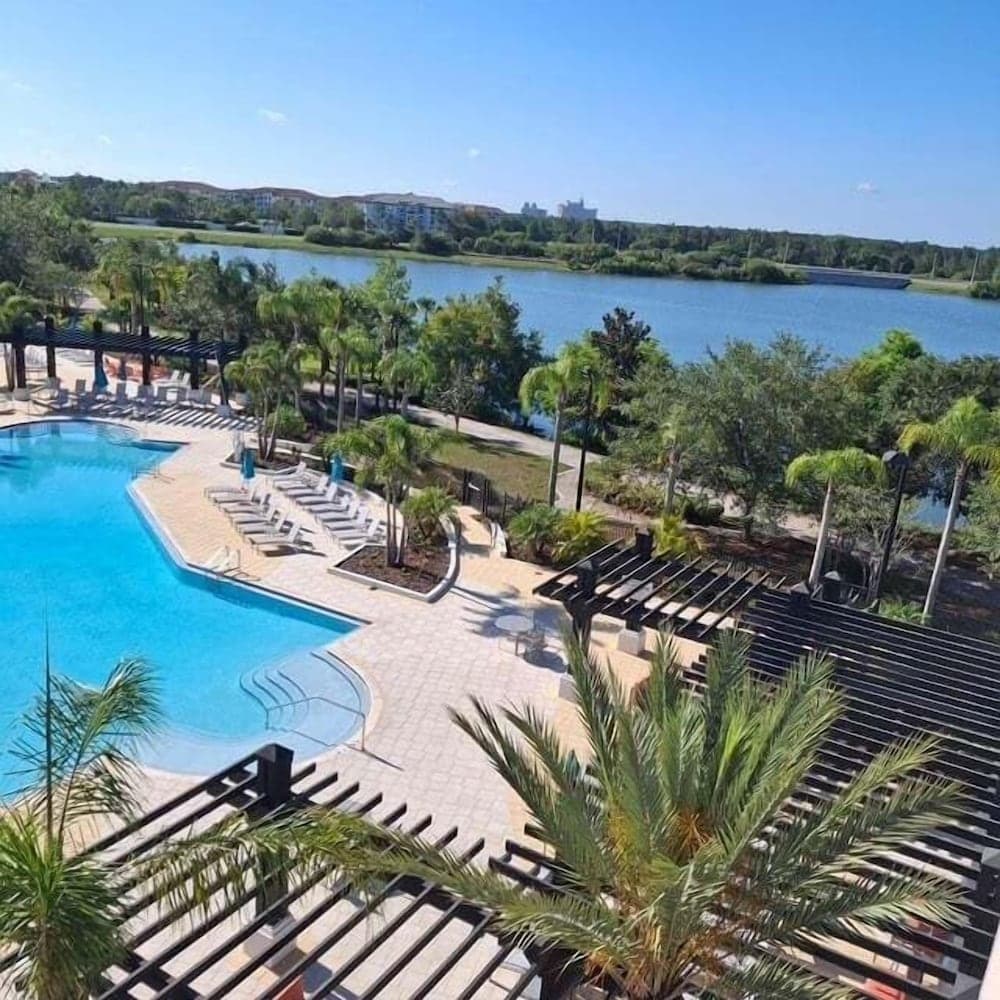 Palm Circuit - Image 15