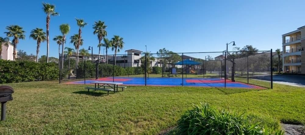 Palm Circuit - Image 21