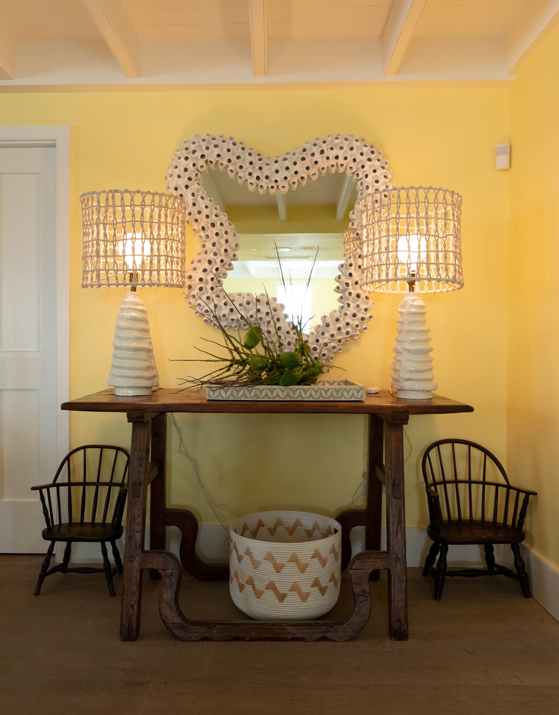 Allamanda House Harbour Island - Image 2