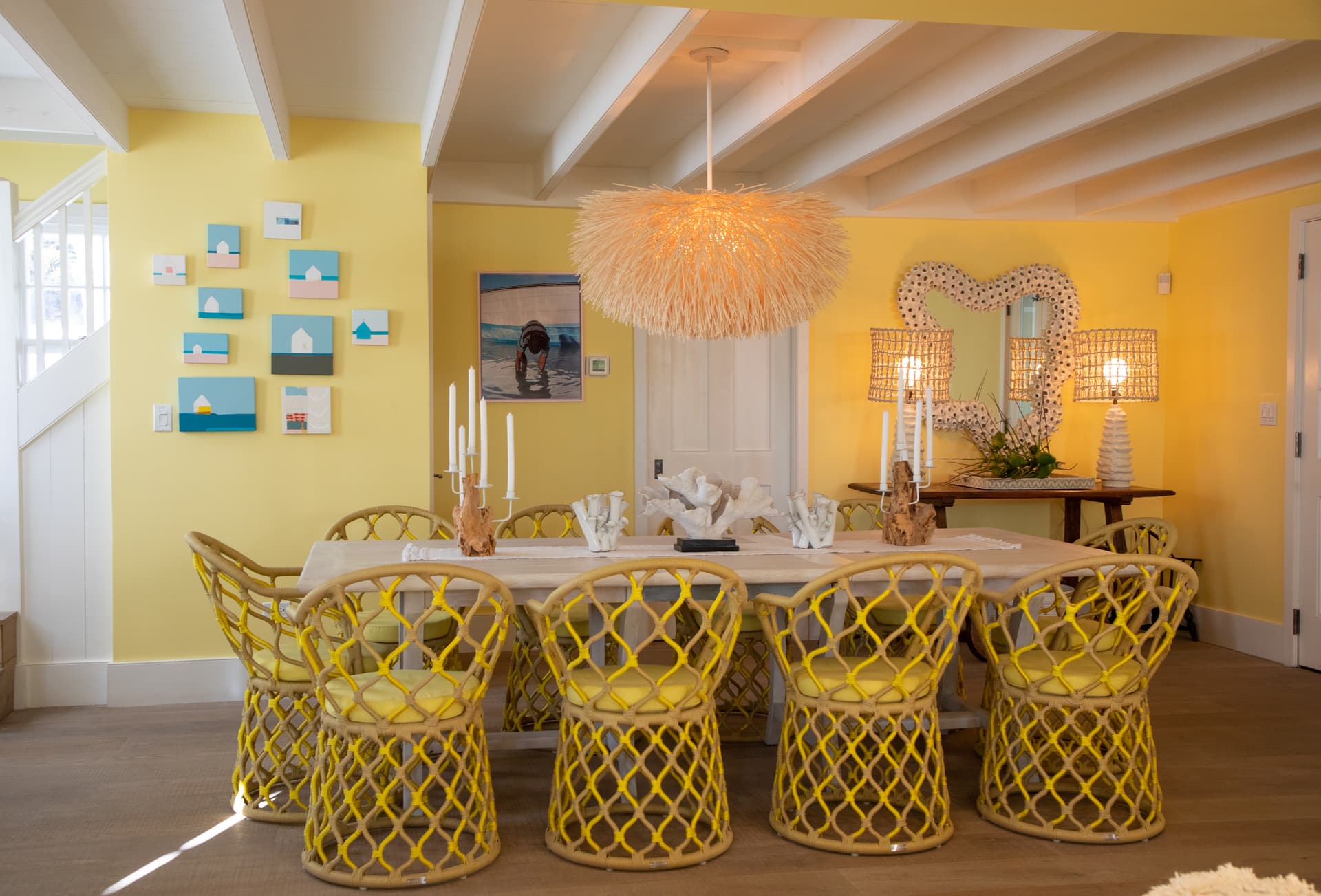 Allamanda House Harbour Island - Image 3