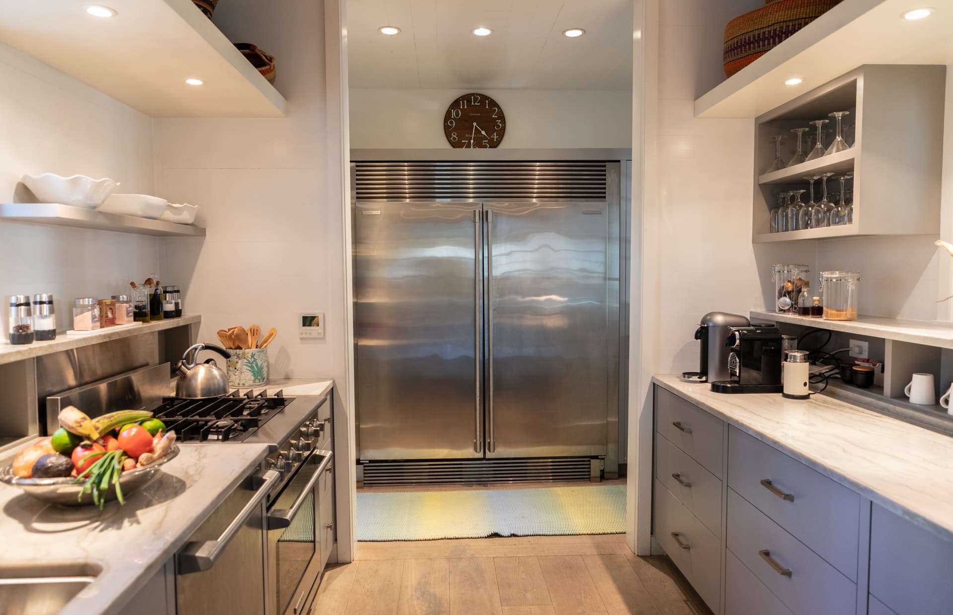 Allamanda House Harbour Island - Image 2