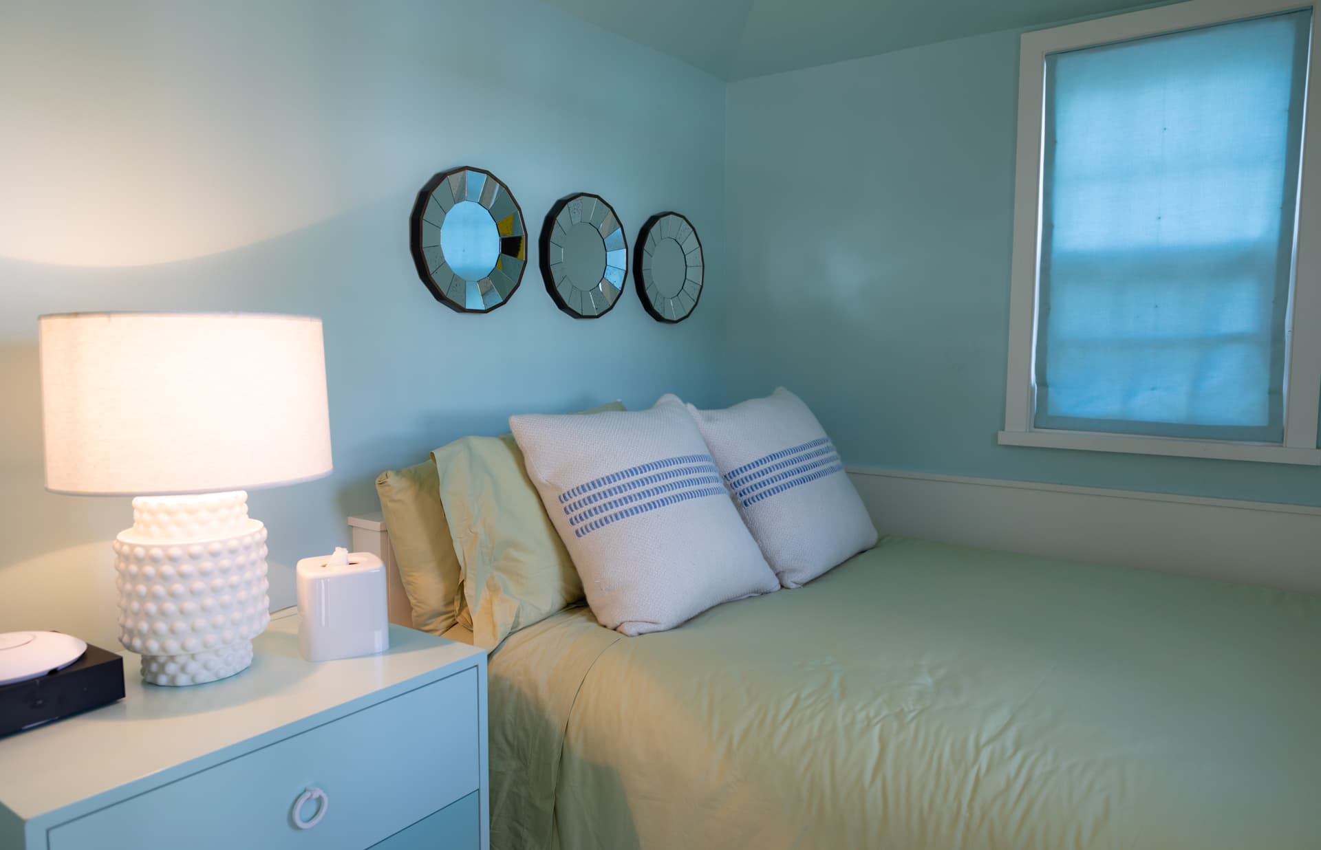 Allamanda House Harbour Island - Image 12