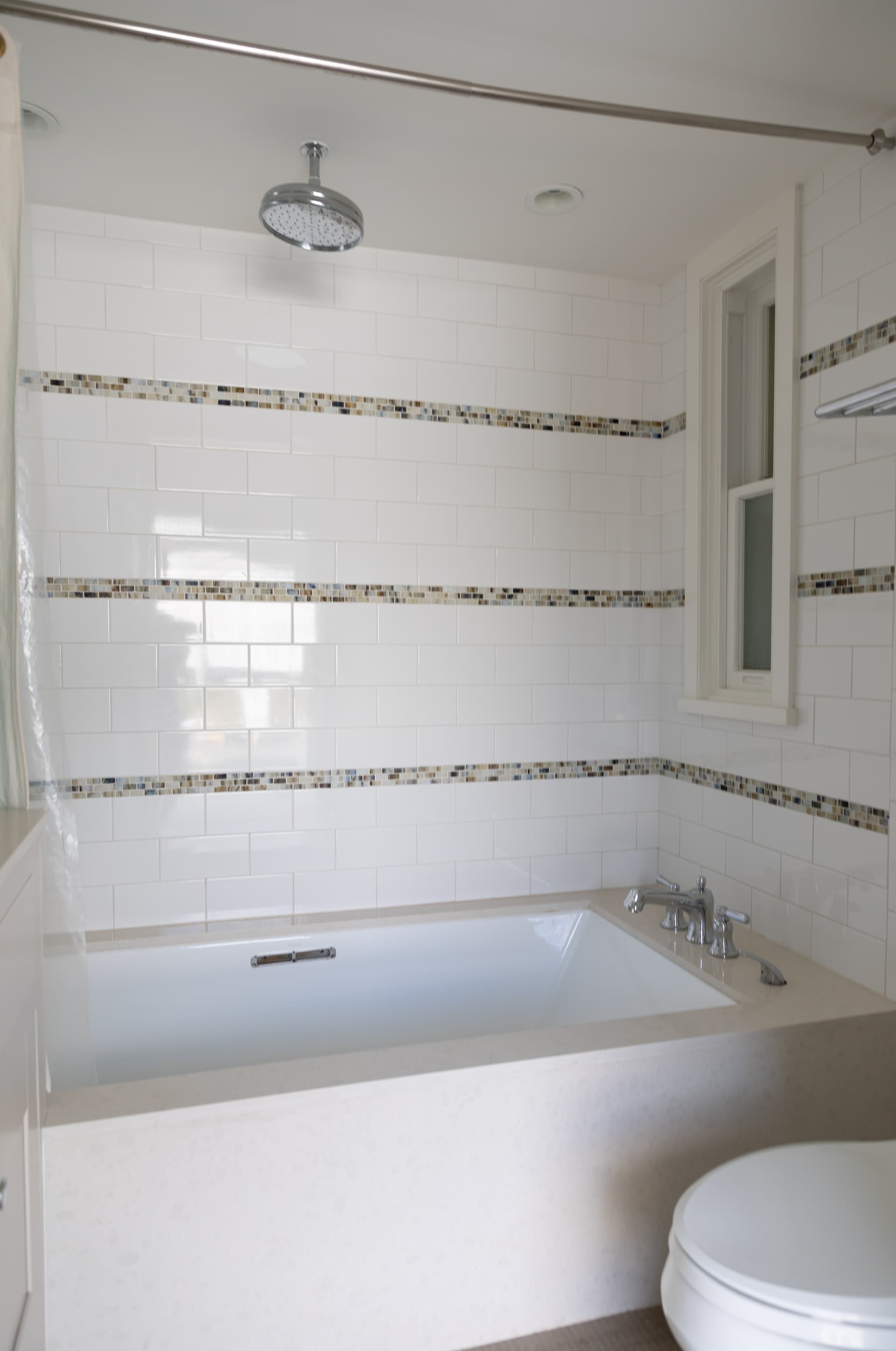 Allamanda House Harbour Island - Image 15