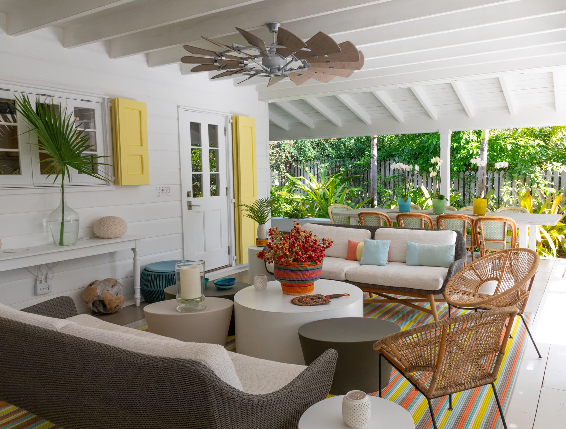 Allamanda House Harbour Island - Image 19