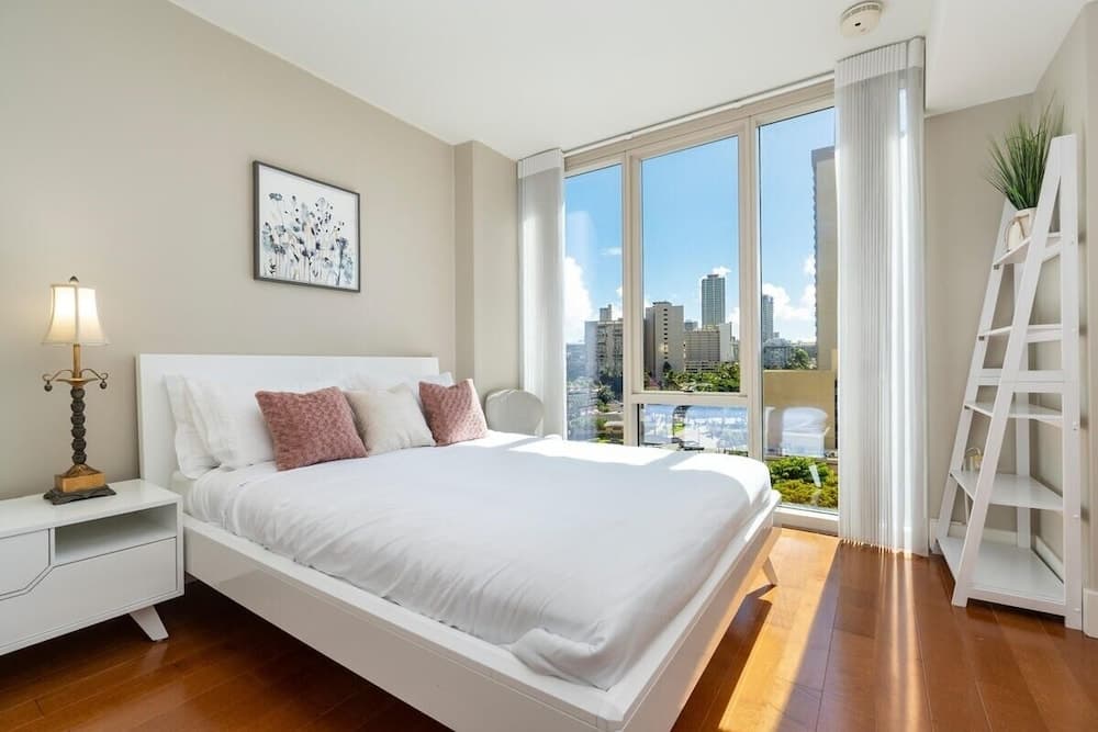 Allure Waikiki #803 - Image 5