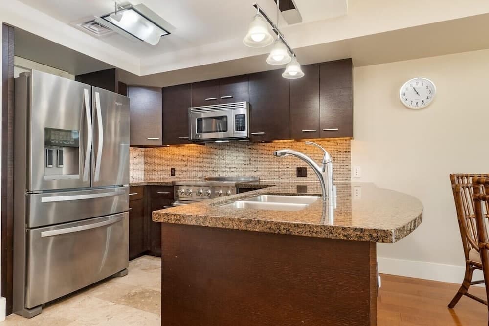 Allure Waikiki #803 - Image 11