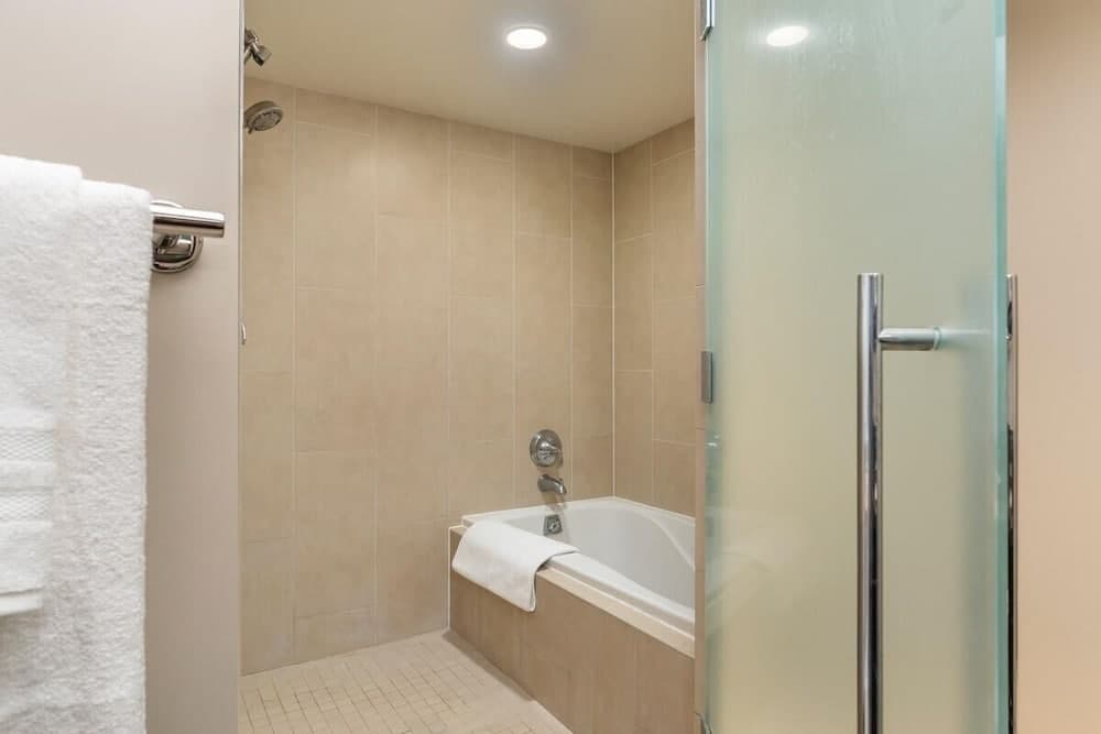 Allure Waikiki #803 - Image 16