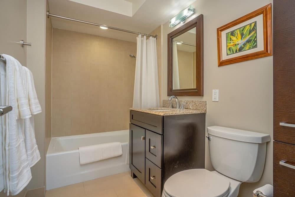 Allure Waikiki #803 - Image 18