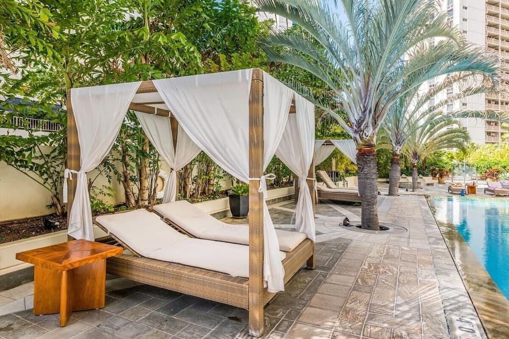 Allure Waikiki #803 - Image 25