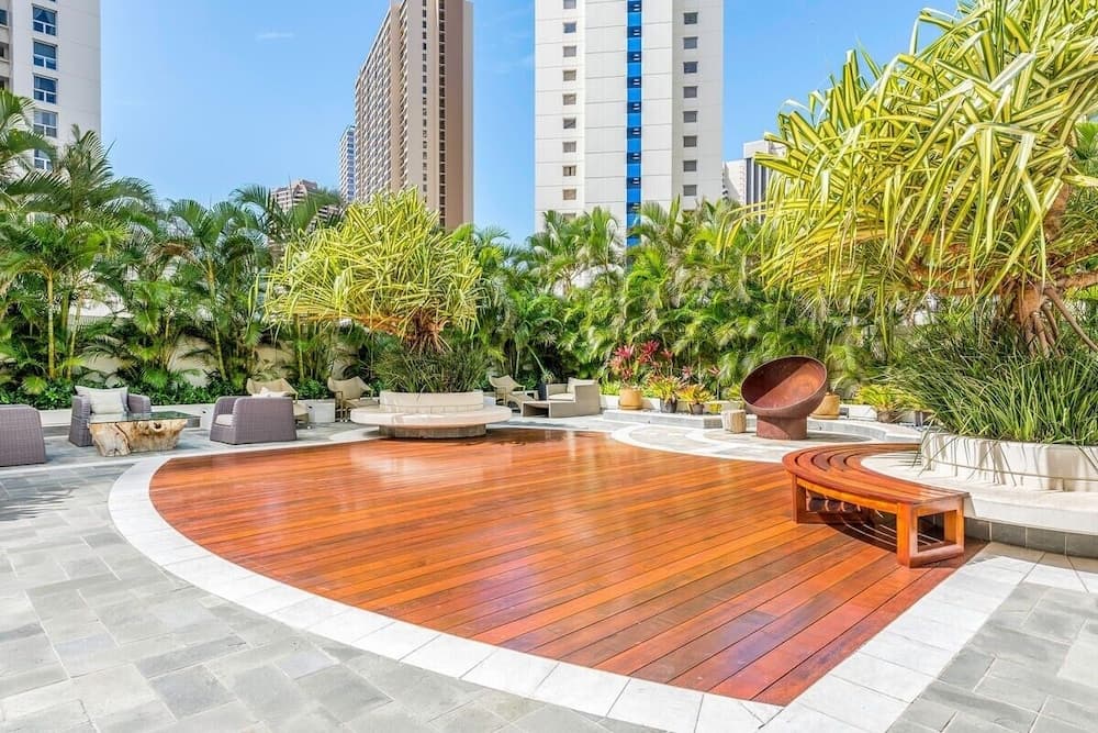 Allure Waikiki #803 - Image 26