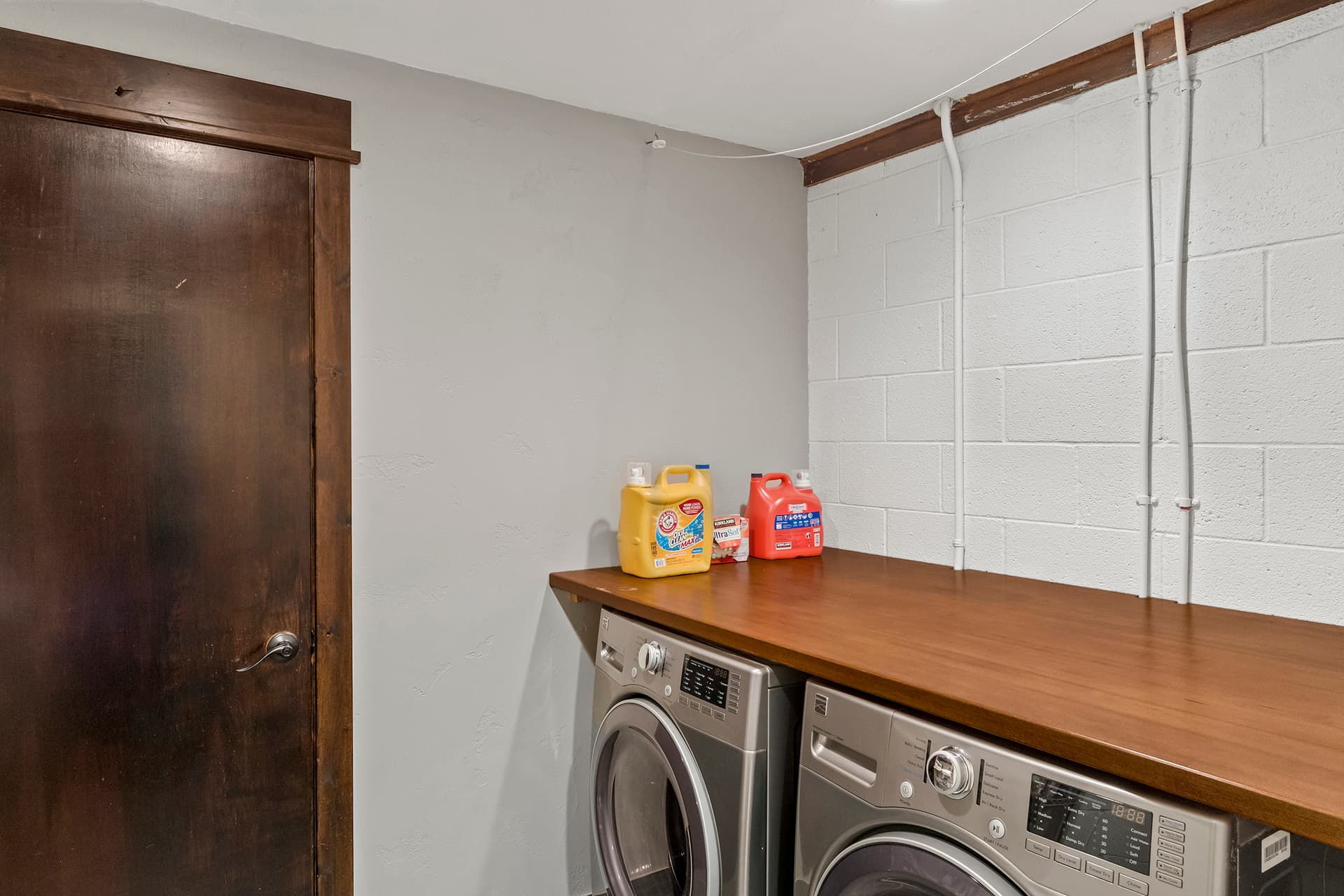 Alpenglow Mountain Getaway - Image 25