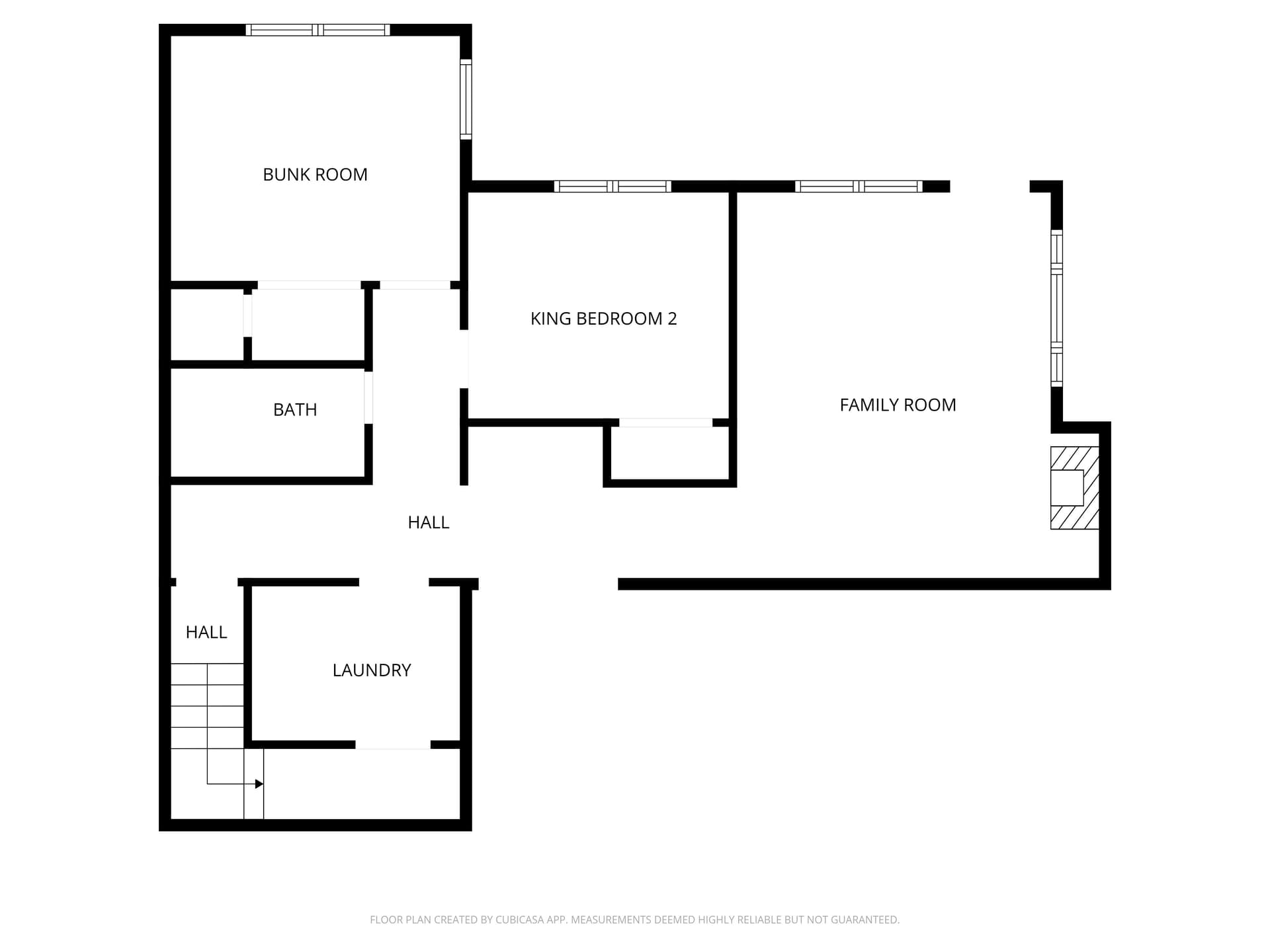 Alpenglow Mountain Getaway - Image 36