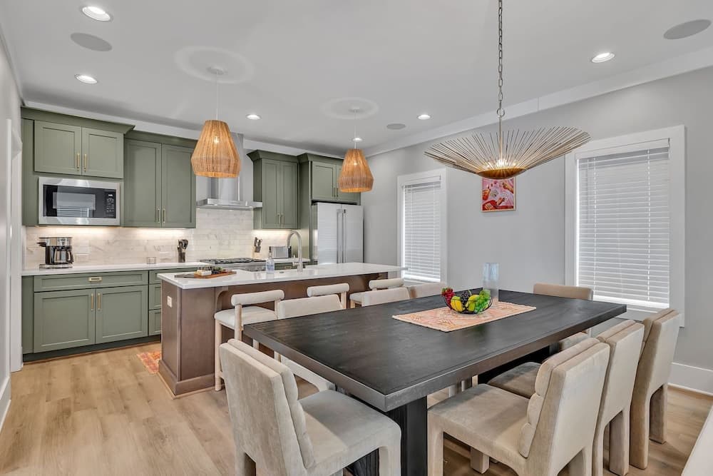 Alto Retreat - Image 5