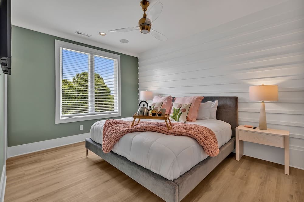 Alto Retreat - Image 4