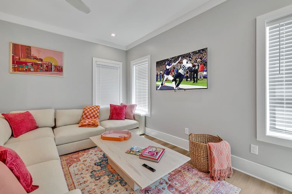 Alto Retreat - Image 3