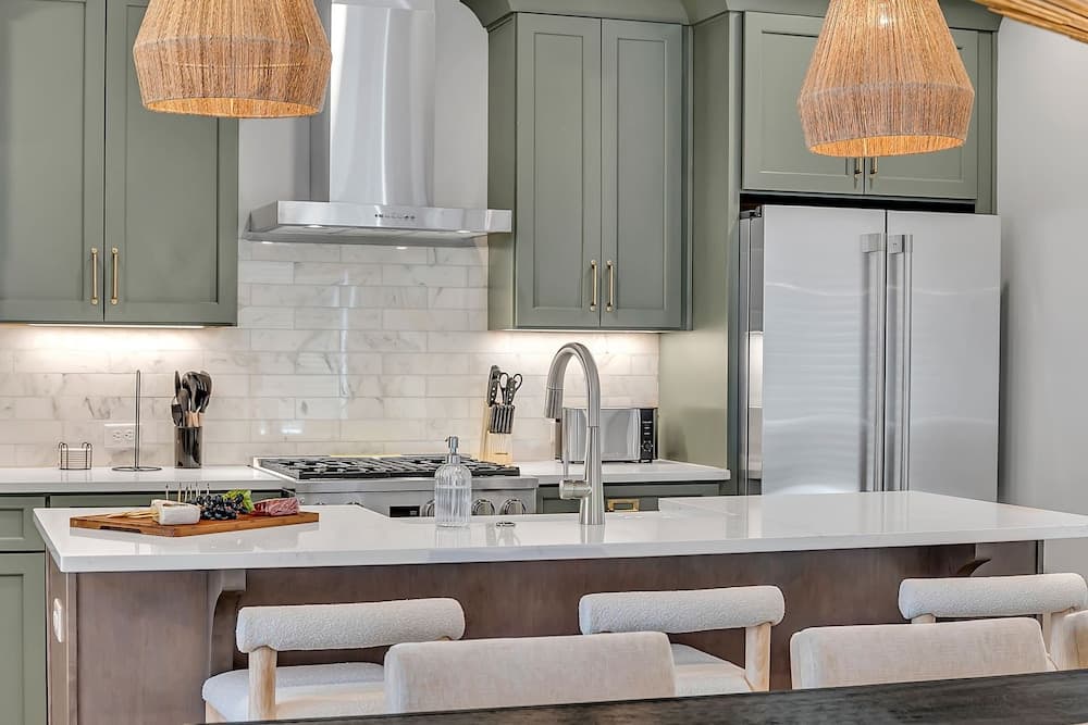 Alto Retreat - Image 5