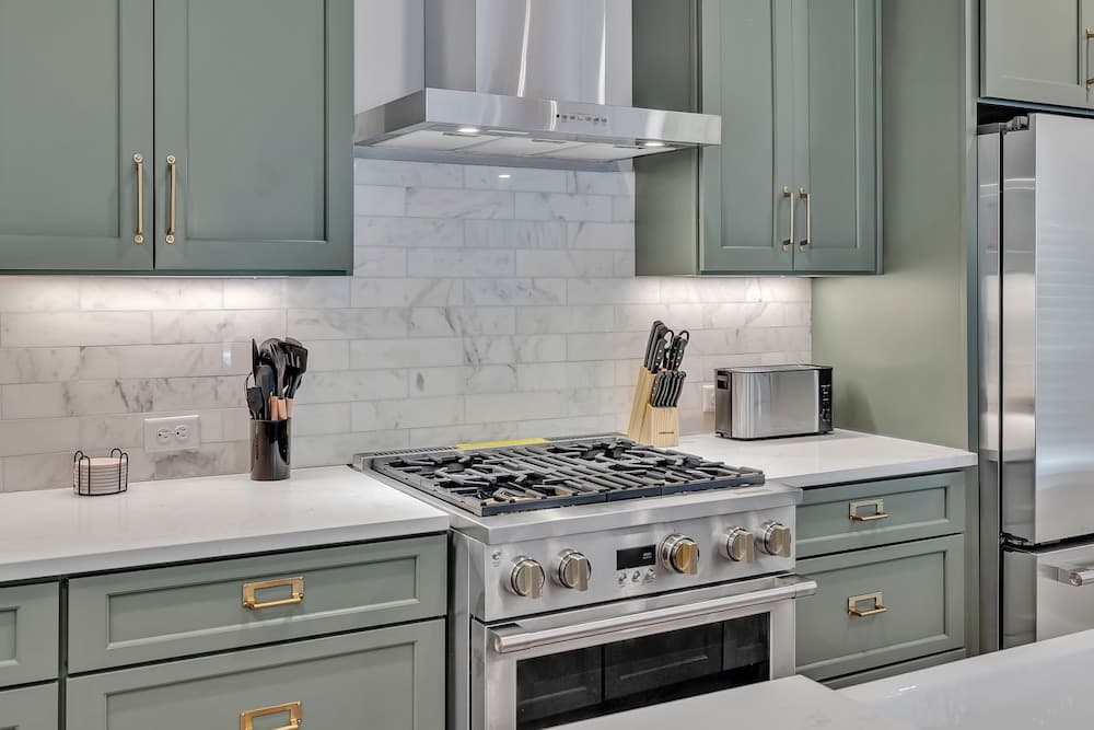 Alto Retreat - Image 6