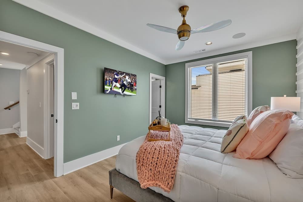 Alto Retreat - Image 9