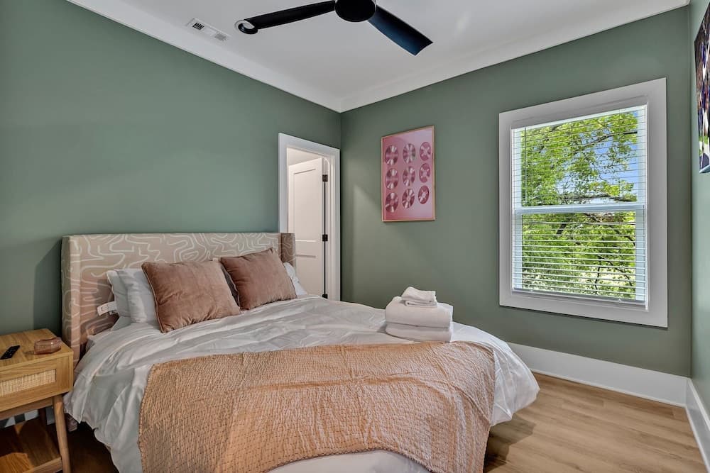 Alto Retreat - Image 11